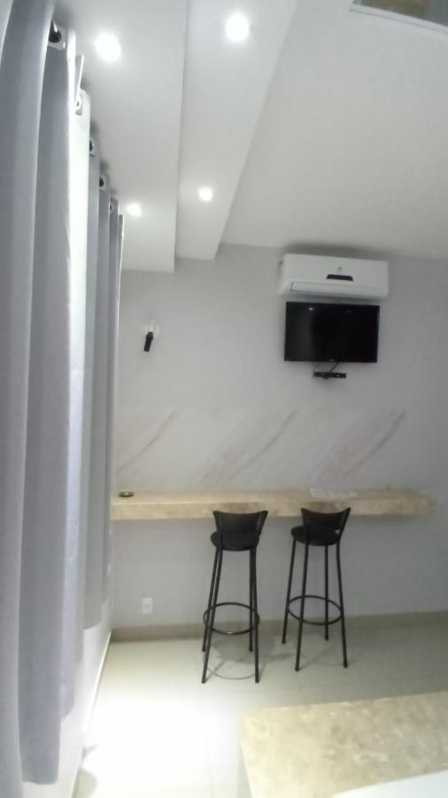 Lagos Suites (Adults Only) Guapé Dış mekan fotoğraf