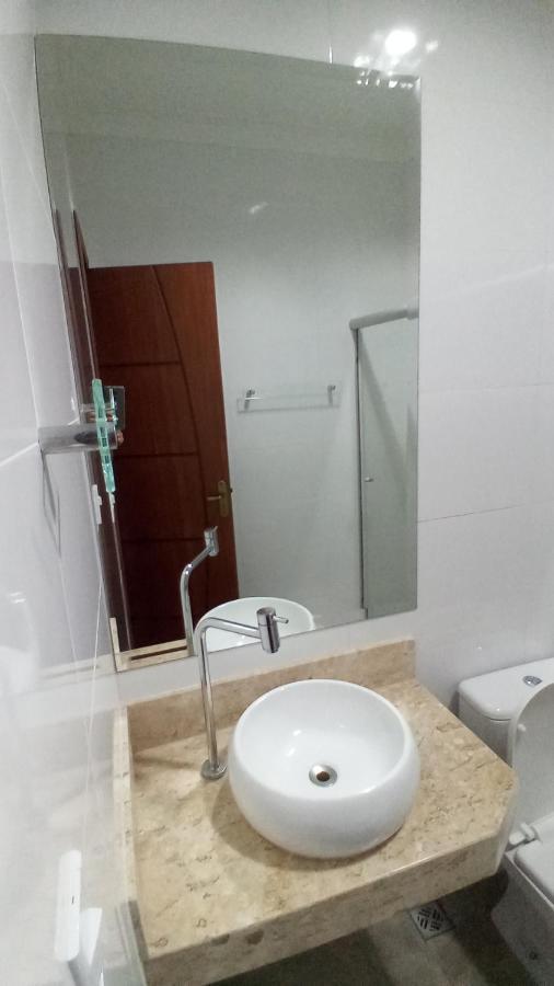Lagos Suites (Adults Only) Guapé Dış mekan fotoğraf