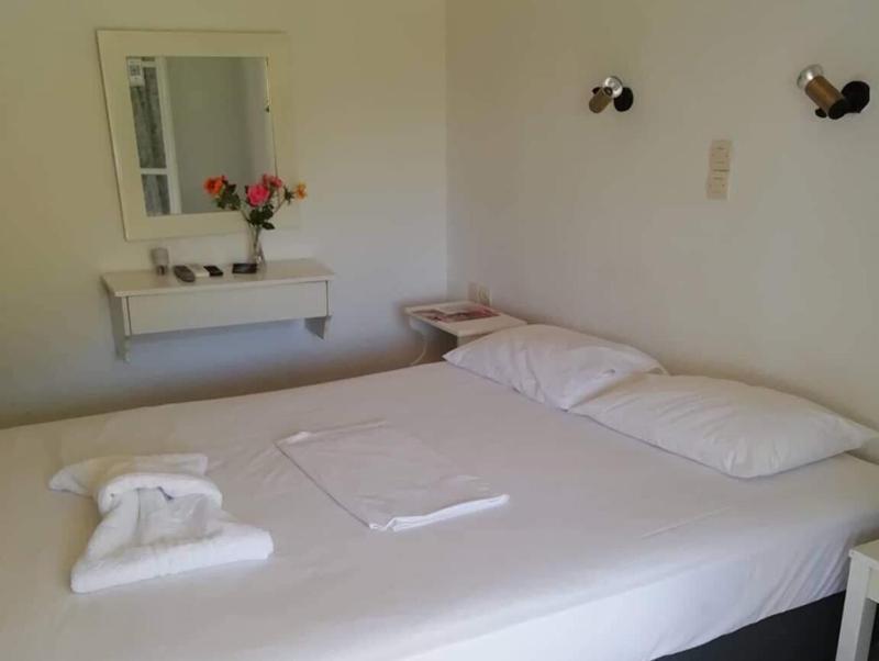 Lagos Suites (Adults Only) Guapé Dış mekan fotoğraf